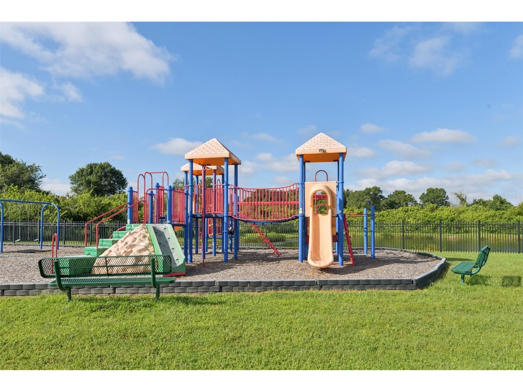 13908 Chalk Hill Place Riverview FL 33579 TB8505813 image36