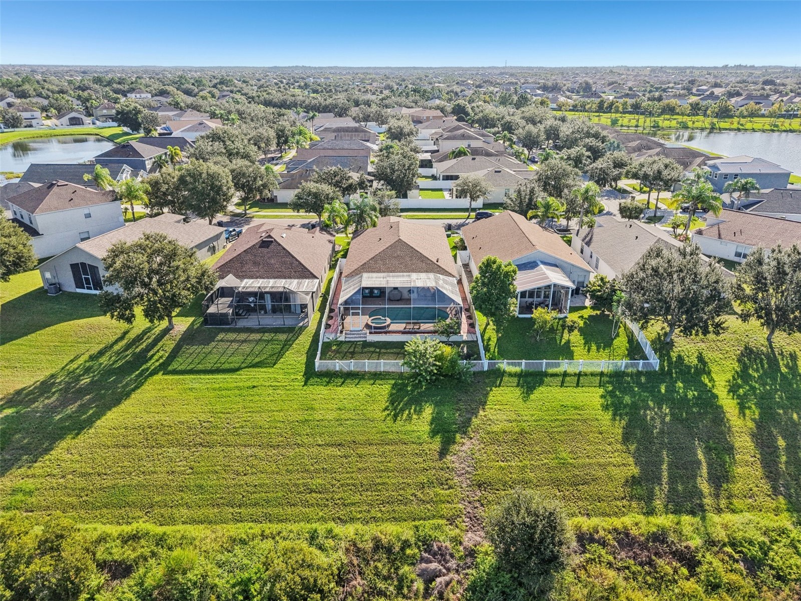 13908 Chalk Hill Place Riverview FL 33579 TB8505813 image4