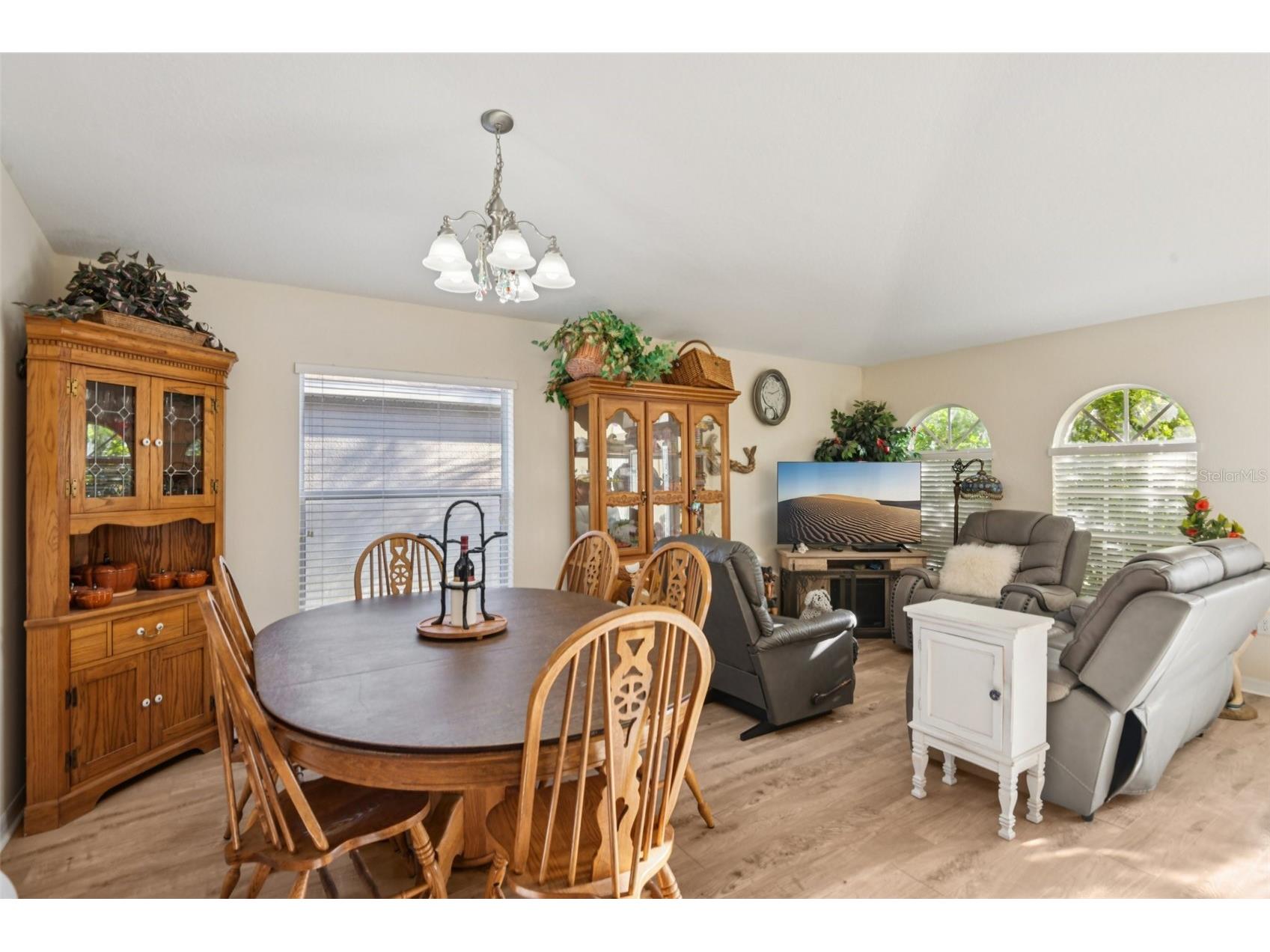 13908 Chalk Hill Place Riverview FL 33579 TB8505813 image6