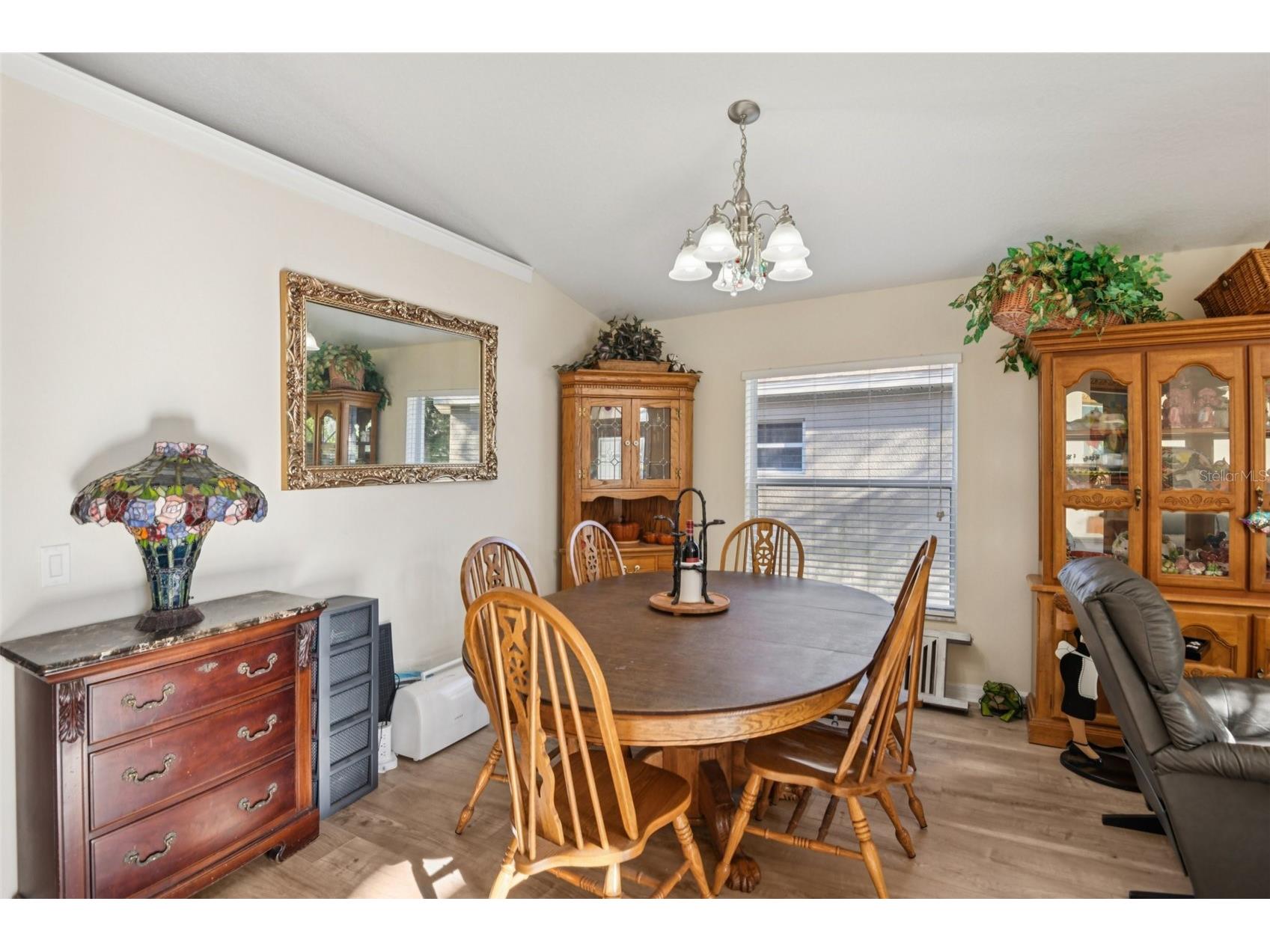 13908 Chalk Hill Place Riverview FL 33579 TB8505813 image7