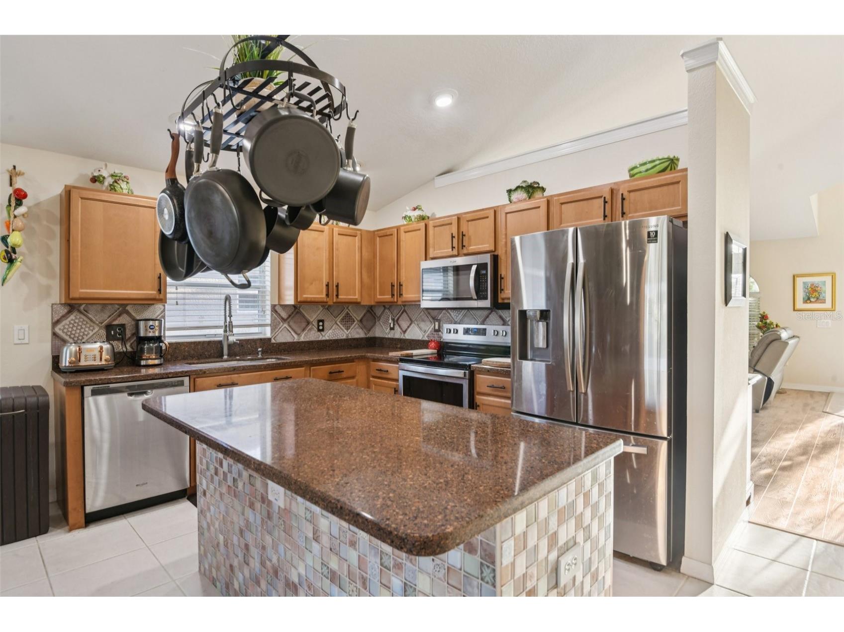 13908 Chalk Hill Place Riverview FL 33579 TB8505813 image8