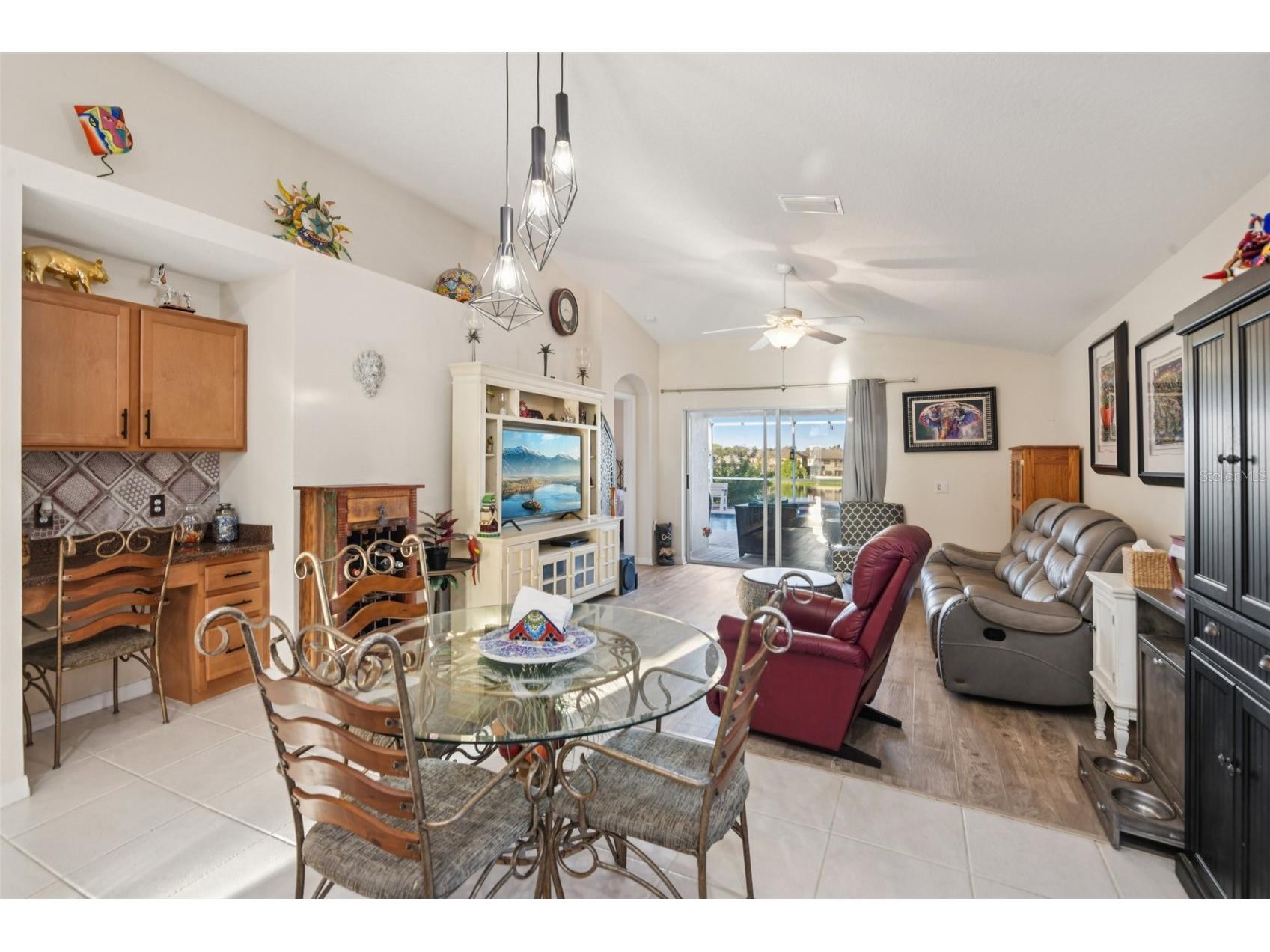 13908 Chalk Hill Place Riverview FL 33579 TB8505813 image9