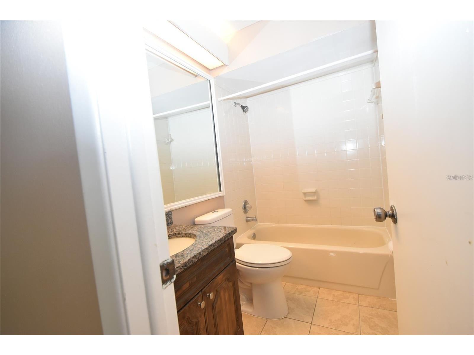 13908 Fletchers Mill Drive Tampa FL 33613 TB8491273 image10