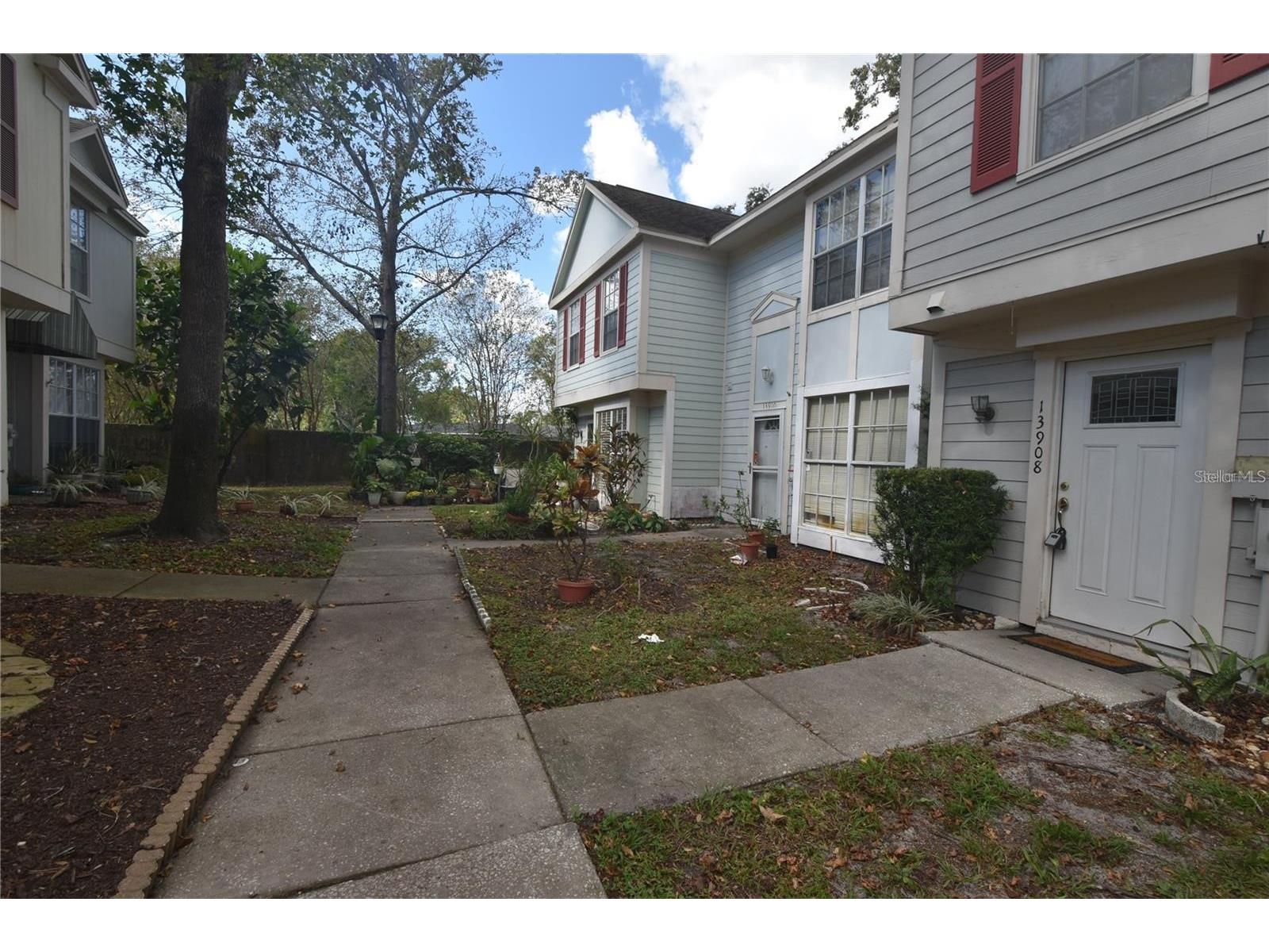 13908 Fletchers Mill Drive Tampa FL 33613 TB8491273 image11