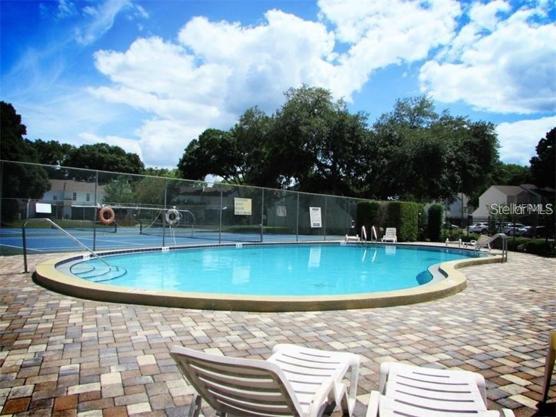 13908 Fletchers Mill Drive Tampa FL 33613 TB8491273 image12