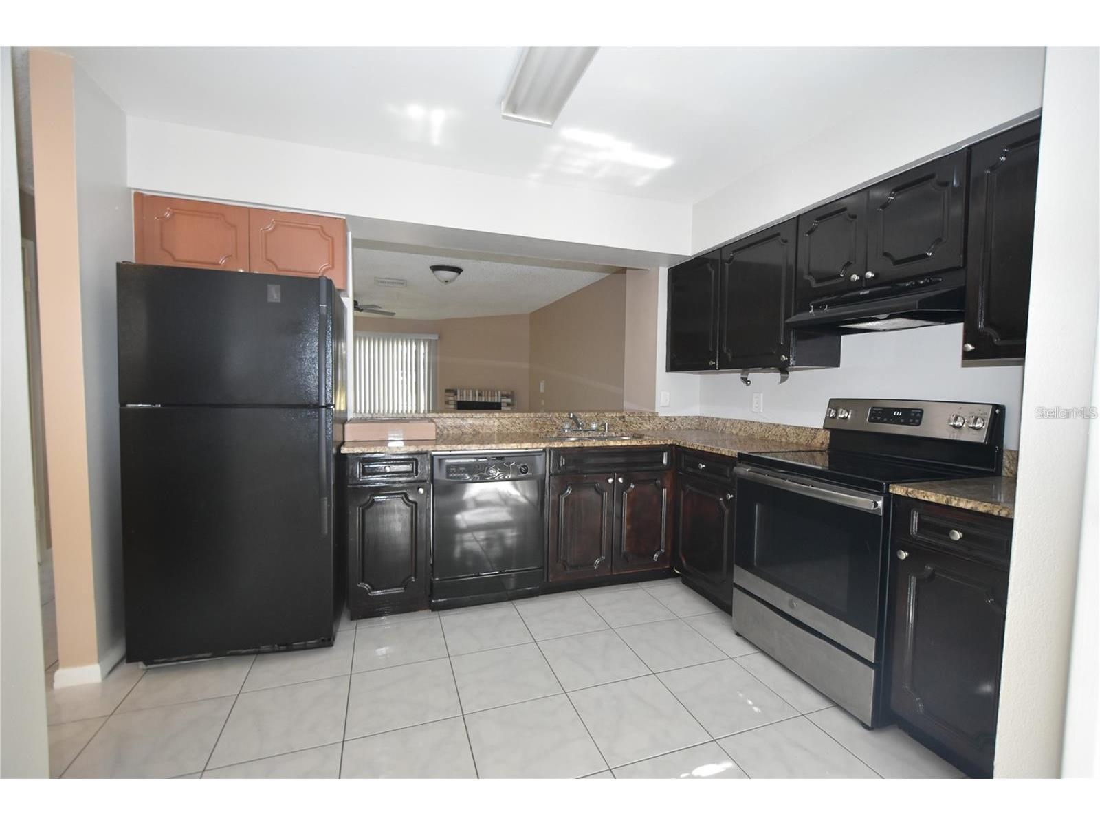 13908 Fletchers Mill Drive Tampa FL 33613 TB8491273 image2
