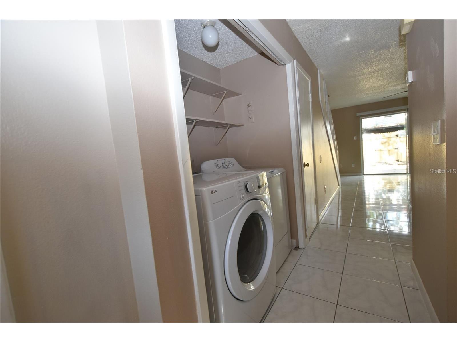13908 Fletchers Mill Drive Tampa FL 33613 TB8491273 image4