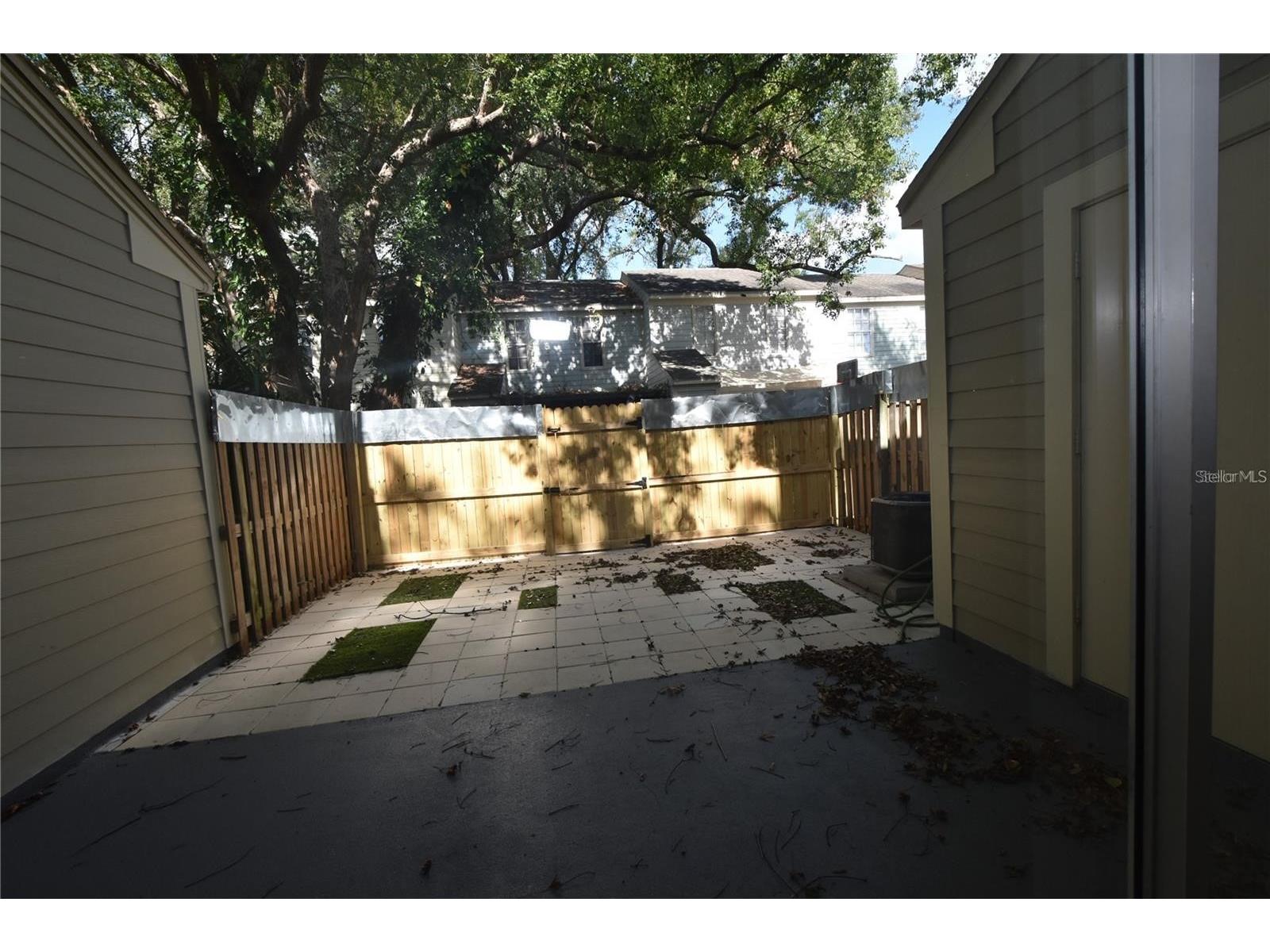 13908 Fletchers Mill Drive Tampa FL 33613 TB8491273 image5