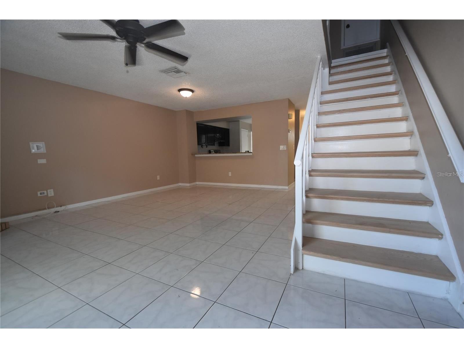 13908 Fletchers Mill Drive Tampa FL 33613 TB8491273 image6
