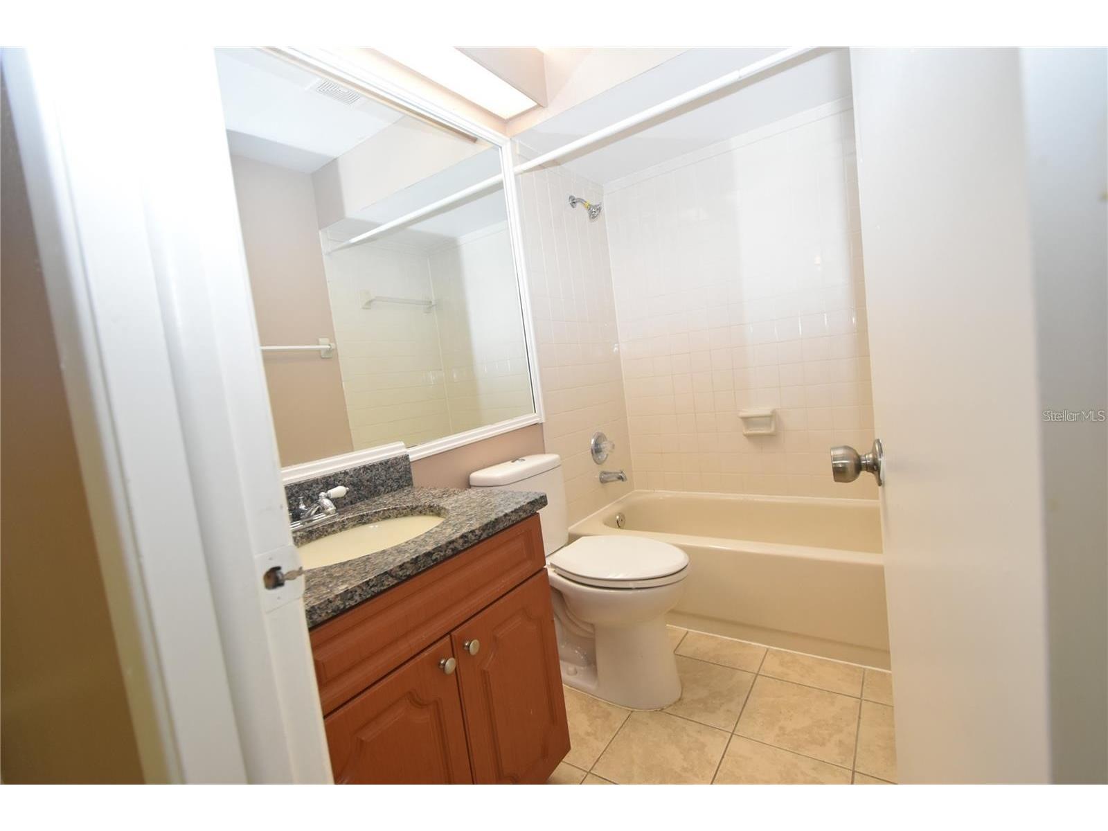 13908 Fletchers Mill Drive Tampa FL 33613 TB8491273 image8