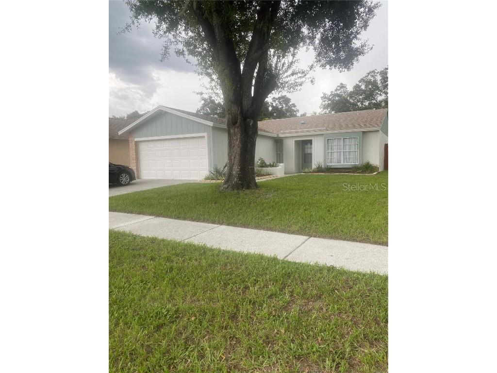 13908 Henson Circle Tampa FL 33625 O6190632 image1