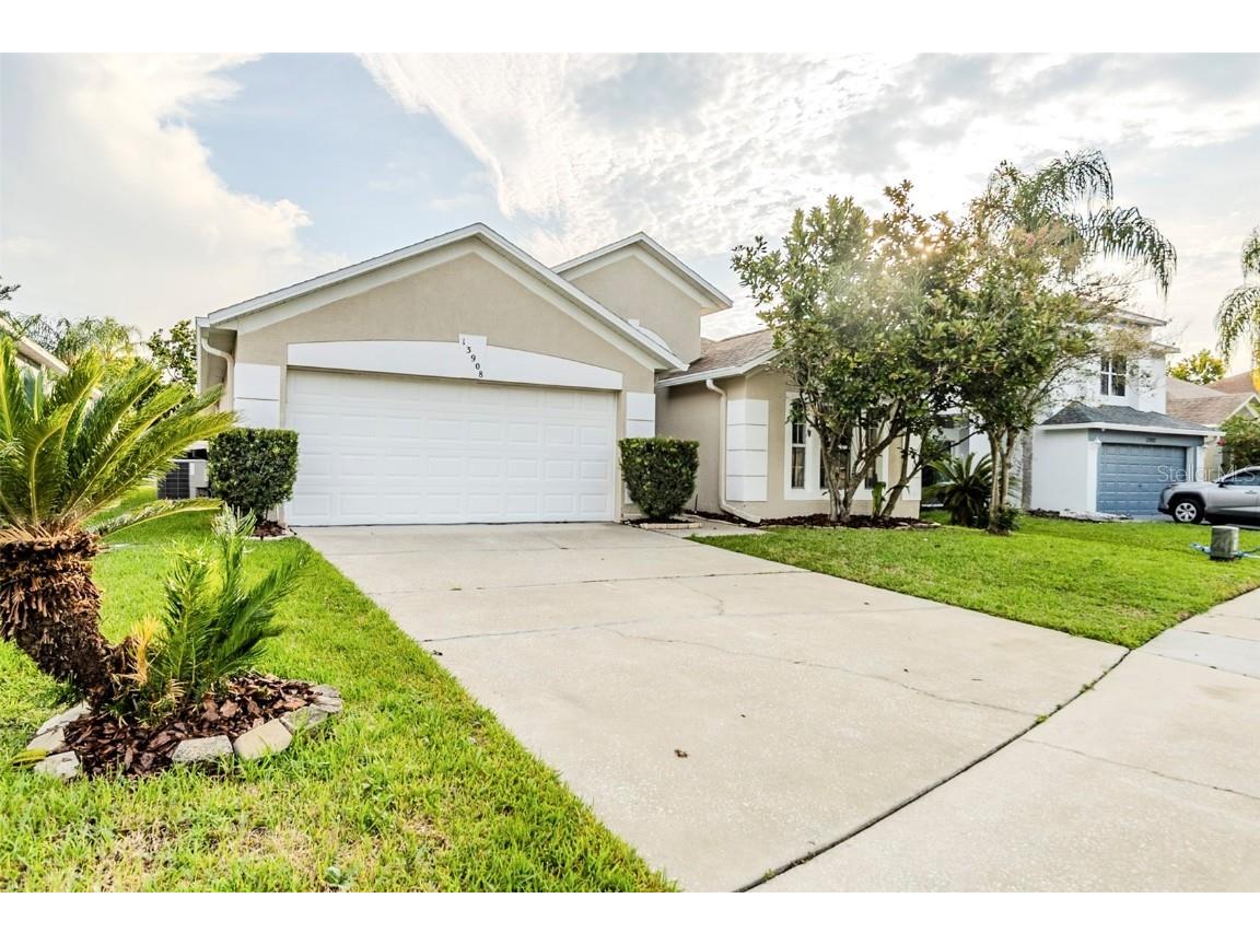 13908 Huntwick Drive Orlando FL 32837 TB8423004 image1
