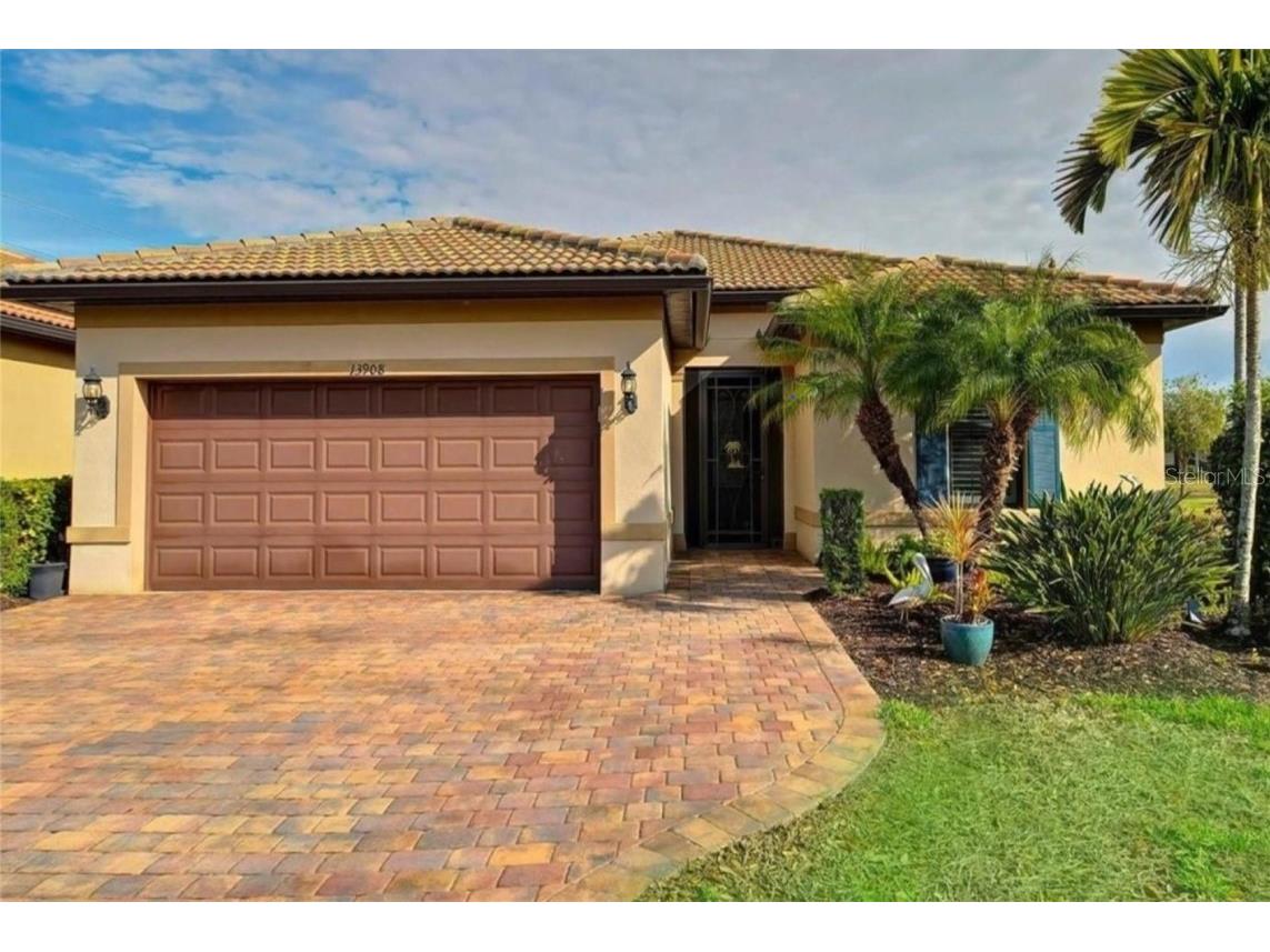 13908 Karina Street Venice FL 34293 A4601589 image1