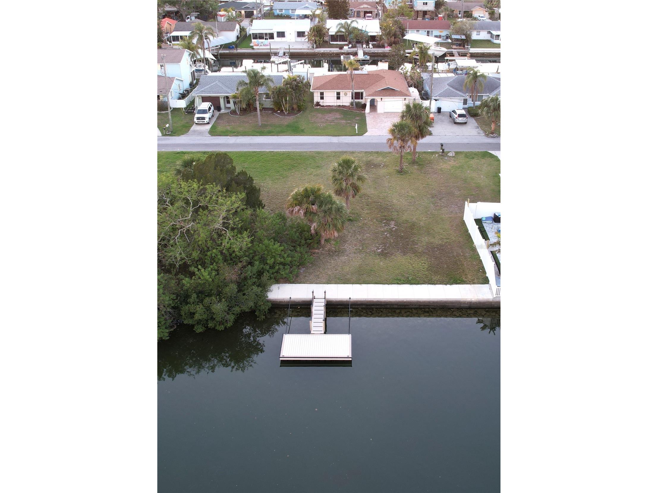 13908 King Hudson FL 34667 W7884047 image1