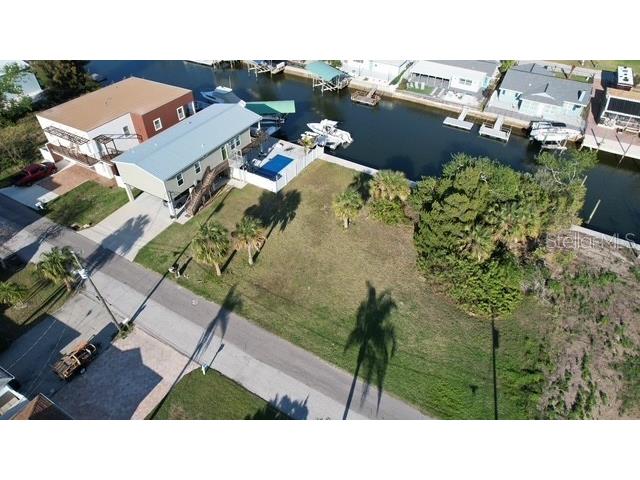 13908 King Hudson FL 34667 W7884047 image11