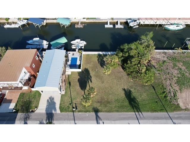 13908 King Hudson FL 34667 W7884047 image12