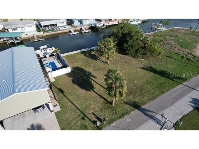 13908 King Hudson FL 34667 W7884047 image13