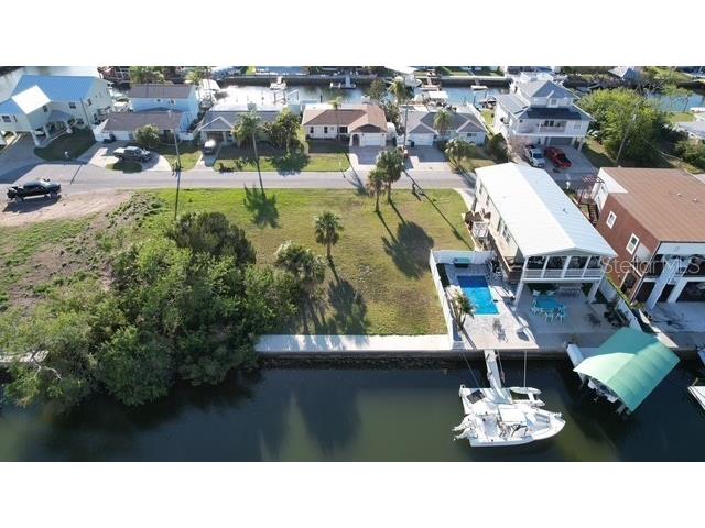 13908 King Hudson FL 34667 W7884047 image14