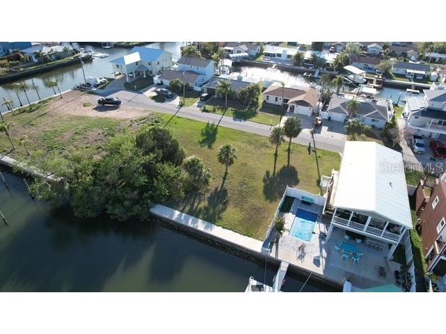 13908 King Hudson FL 34667 W7884047 image15