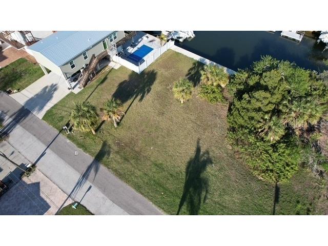 13908 King Hudson FL 34667 W7884047 image16