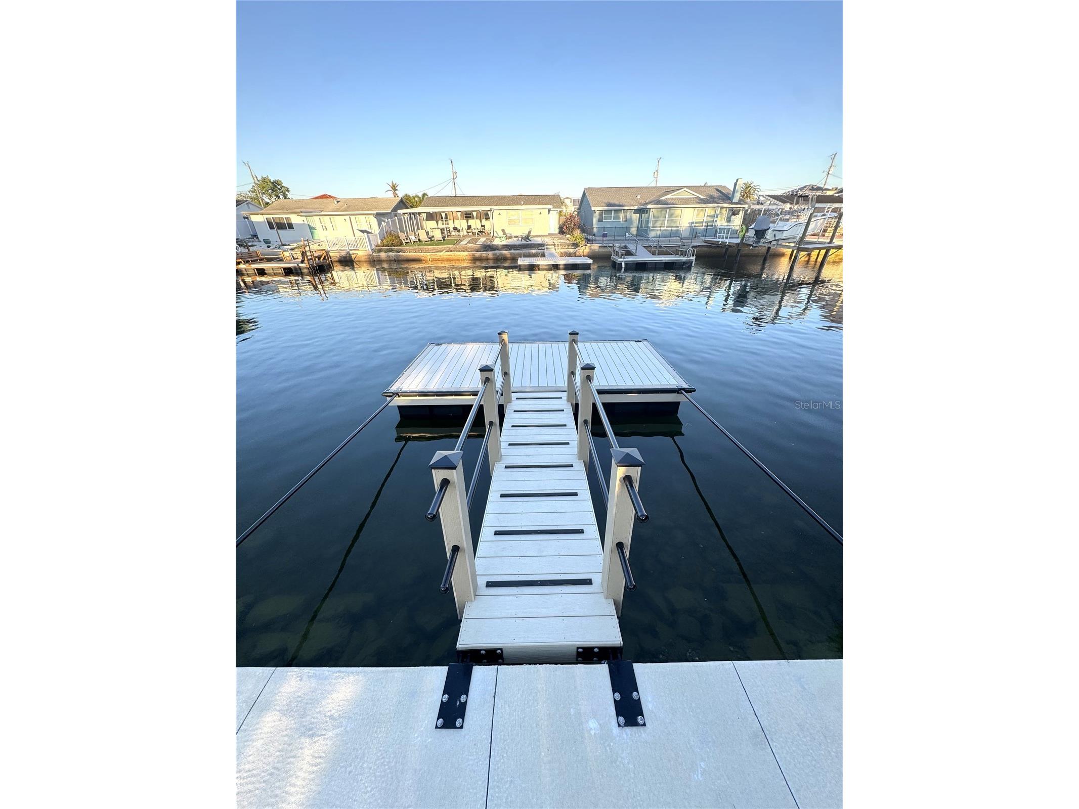 13908 King Hudson FL 34667 W7884047 image18