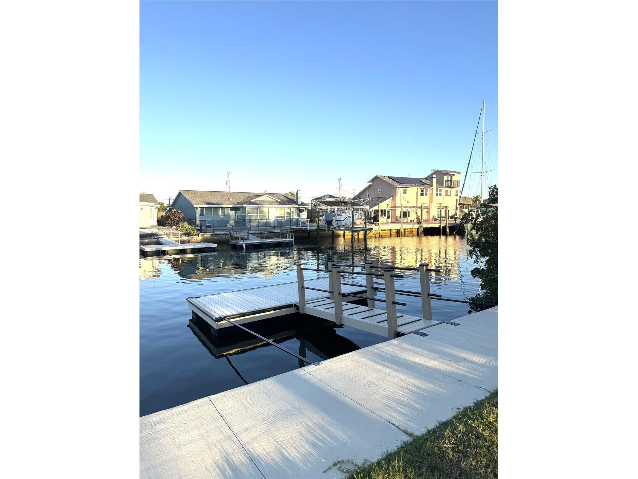 13908 King Hudson FL 34667 W7884047 image19