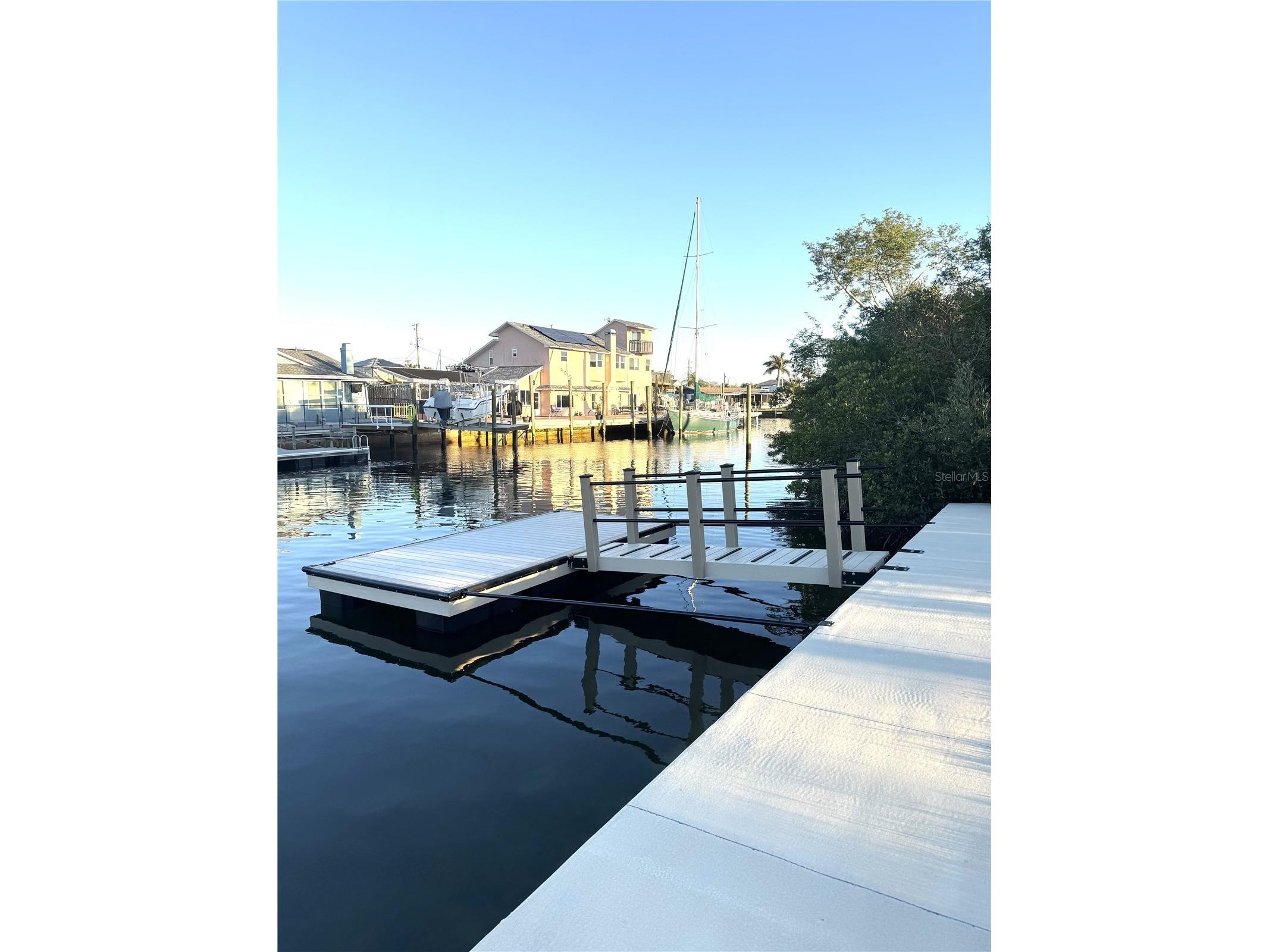 13908 King Hudson FL 34667 W7884047 image20