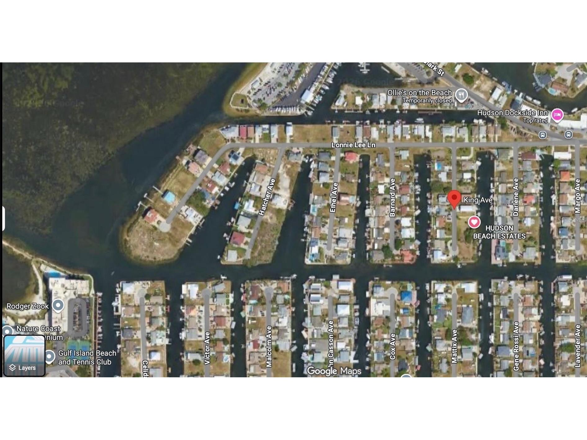 13908 King Hudson FL 34667 W7884047 image21