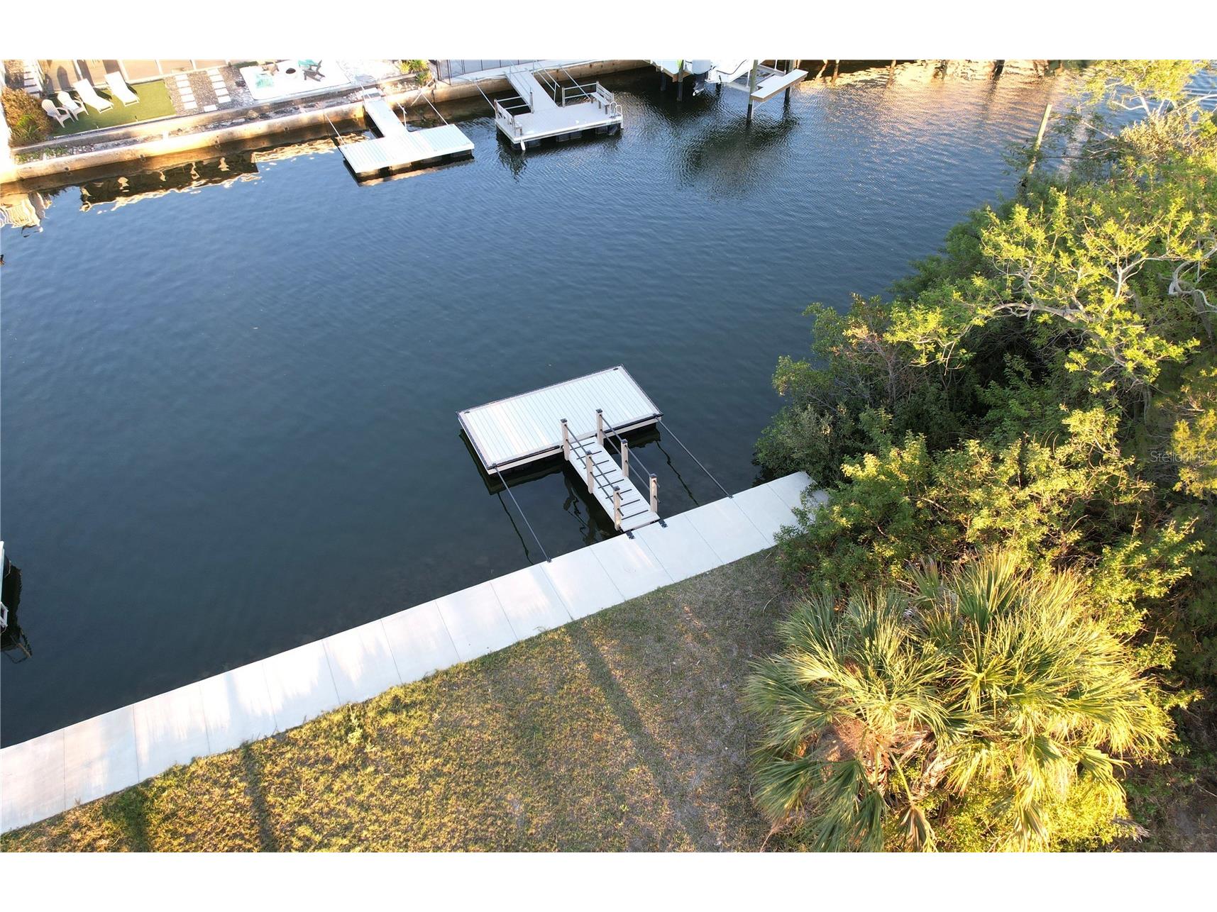 13908 King Hudson FL 34667 W7884047 image3