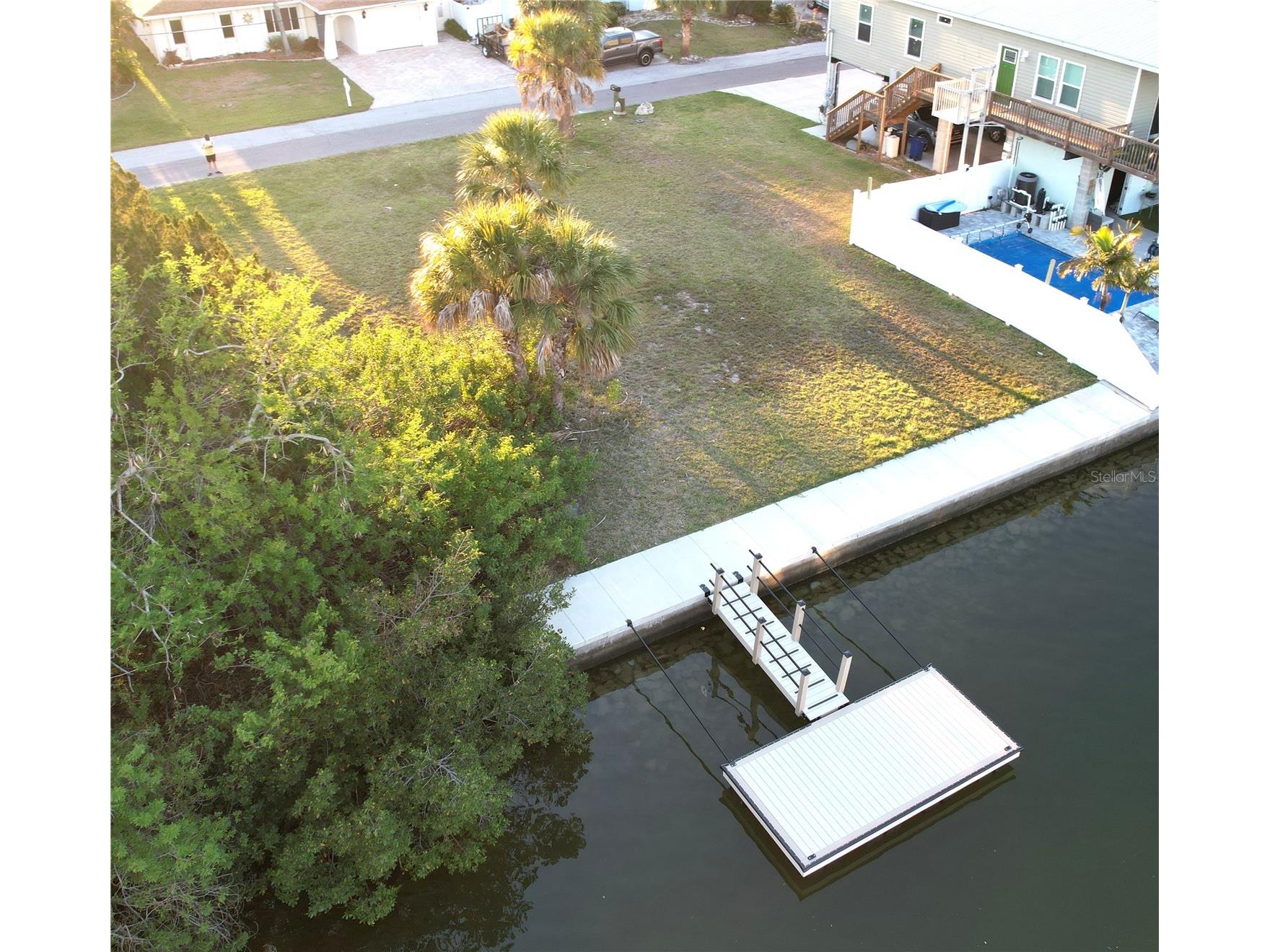 13908 King Hudson FL 34667 W7884047 image5
