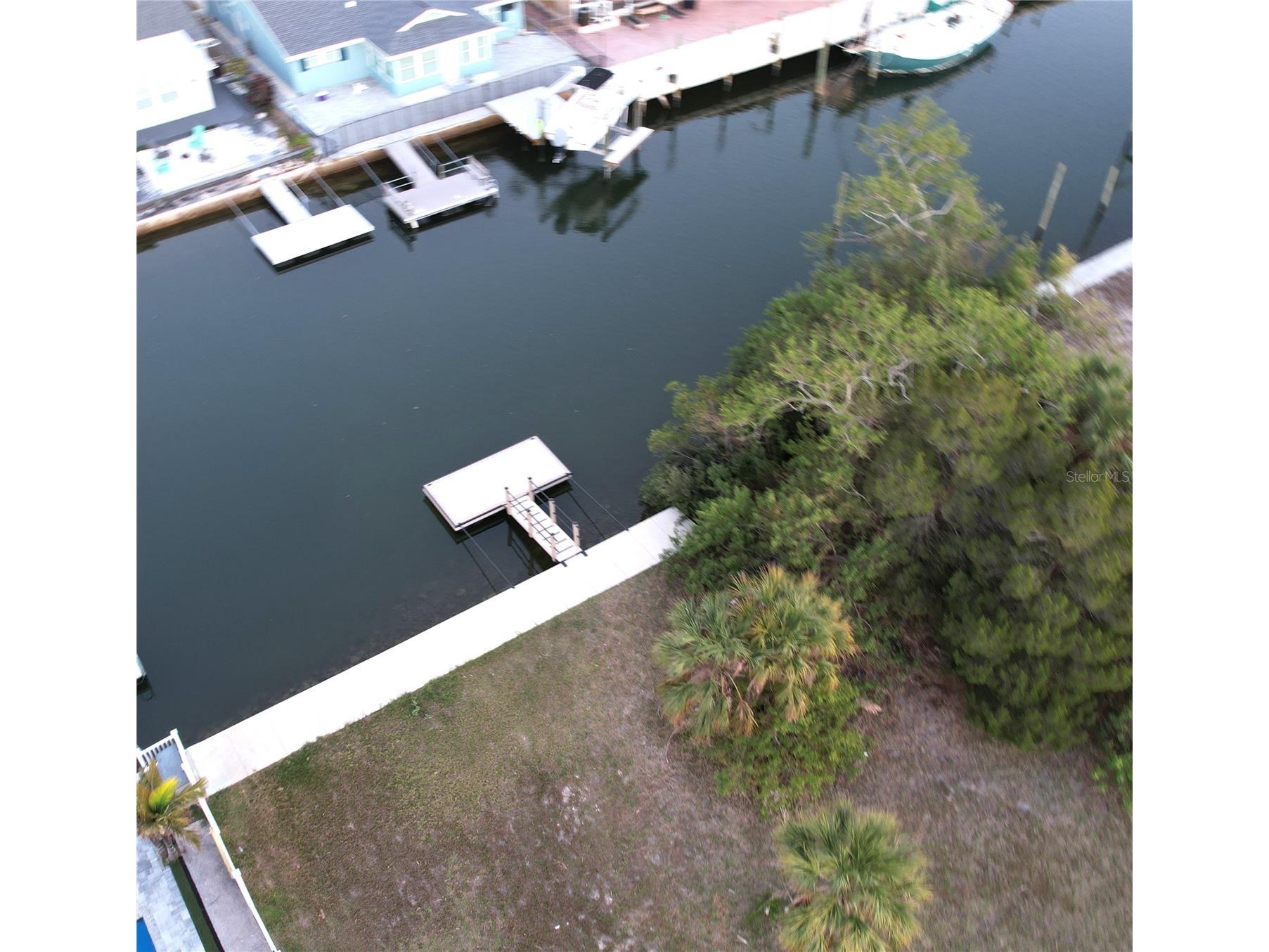 13908 King Hudson FL 34667 W7884047 image6