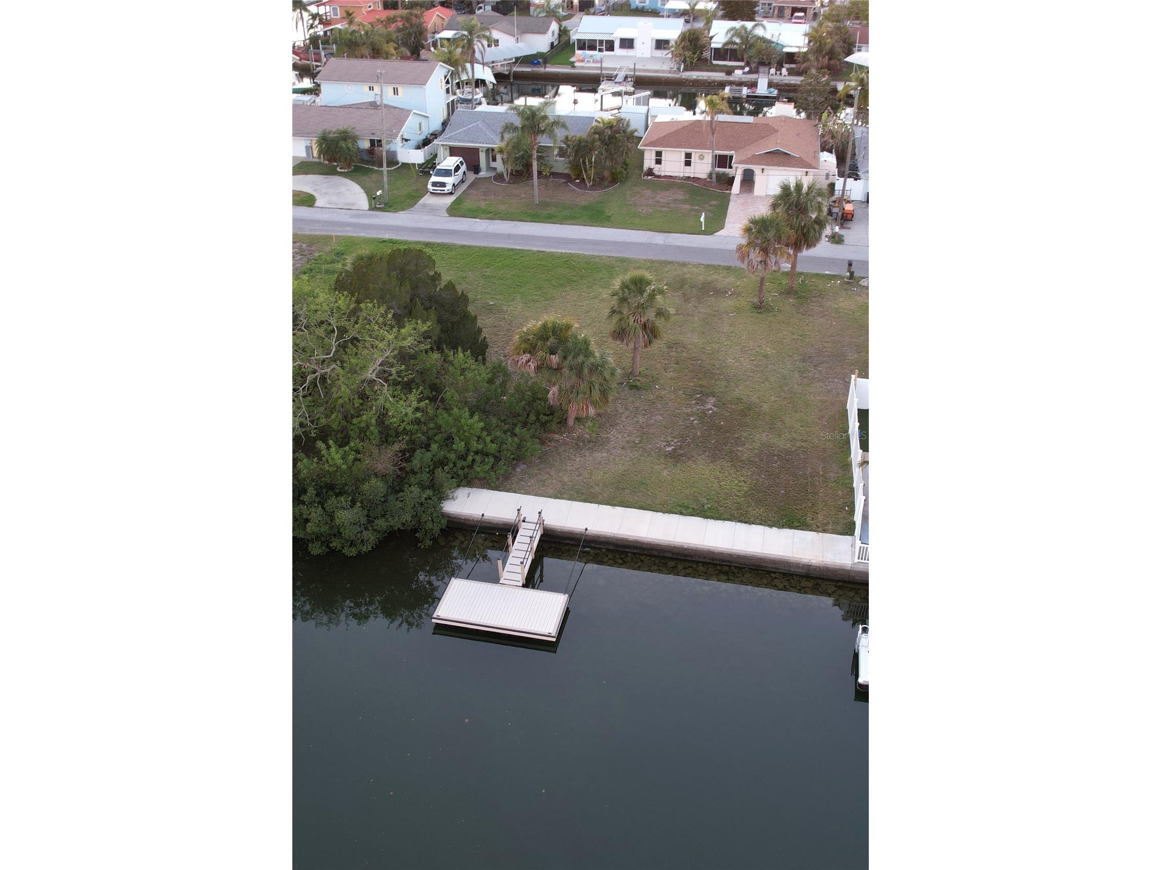 13908 King Hudson FL 34667 W7884047 image7