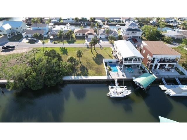 13908 King Hudson FL 34667 W7884047 image8