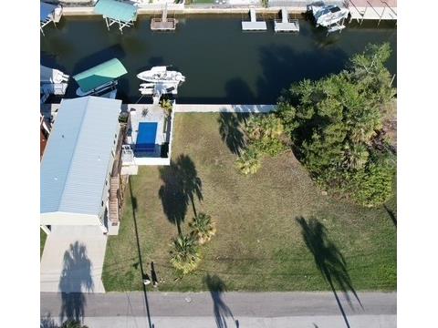 13908 King Hudson FL 34667 W7884047 image9