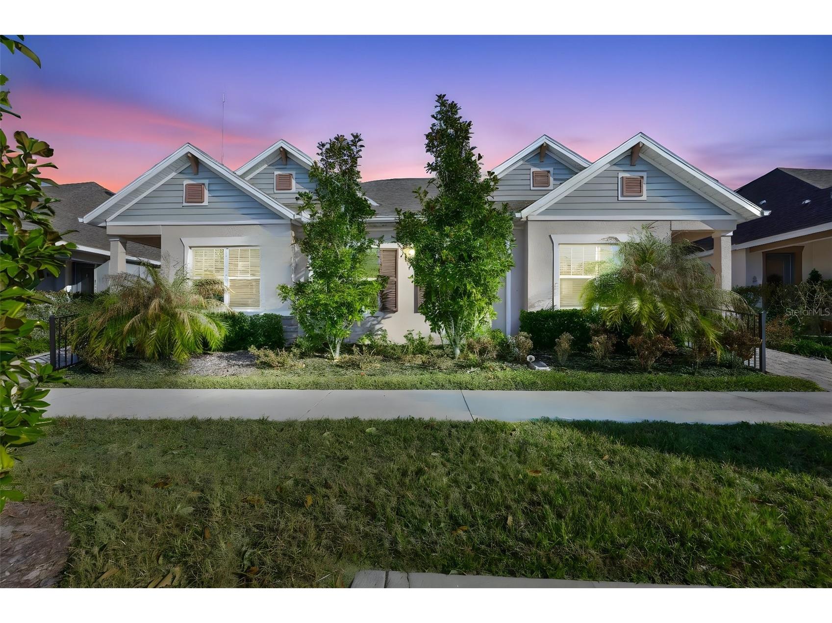 13908 Kingfisher Glen Drive Lithia FL 33547 TB8471822 image1