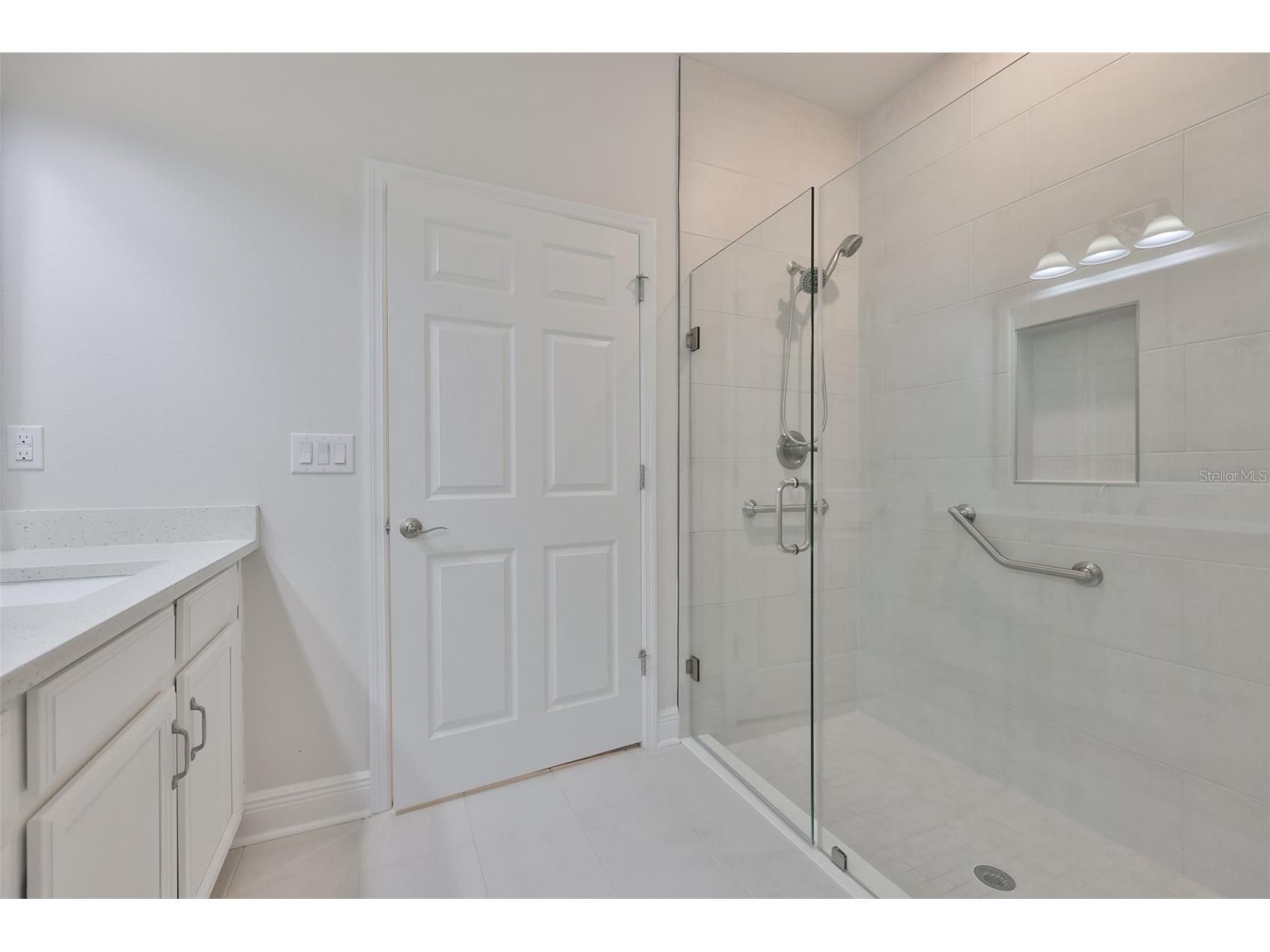 13908 Kingfisher Glen Drive Lithia FL 33547 TB8471822 image11