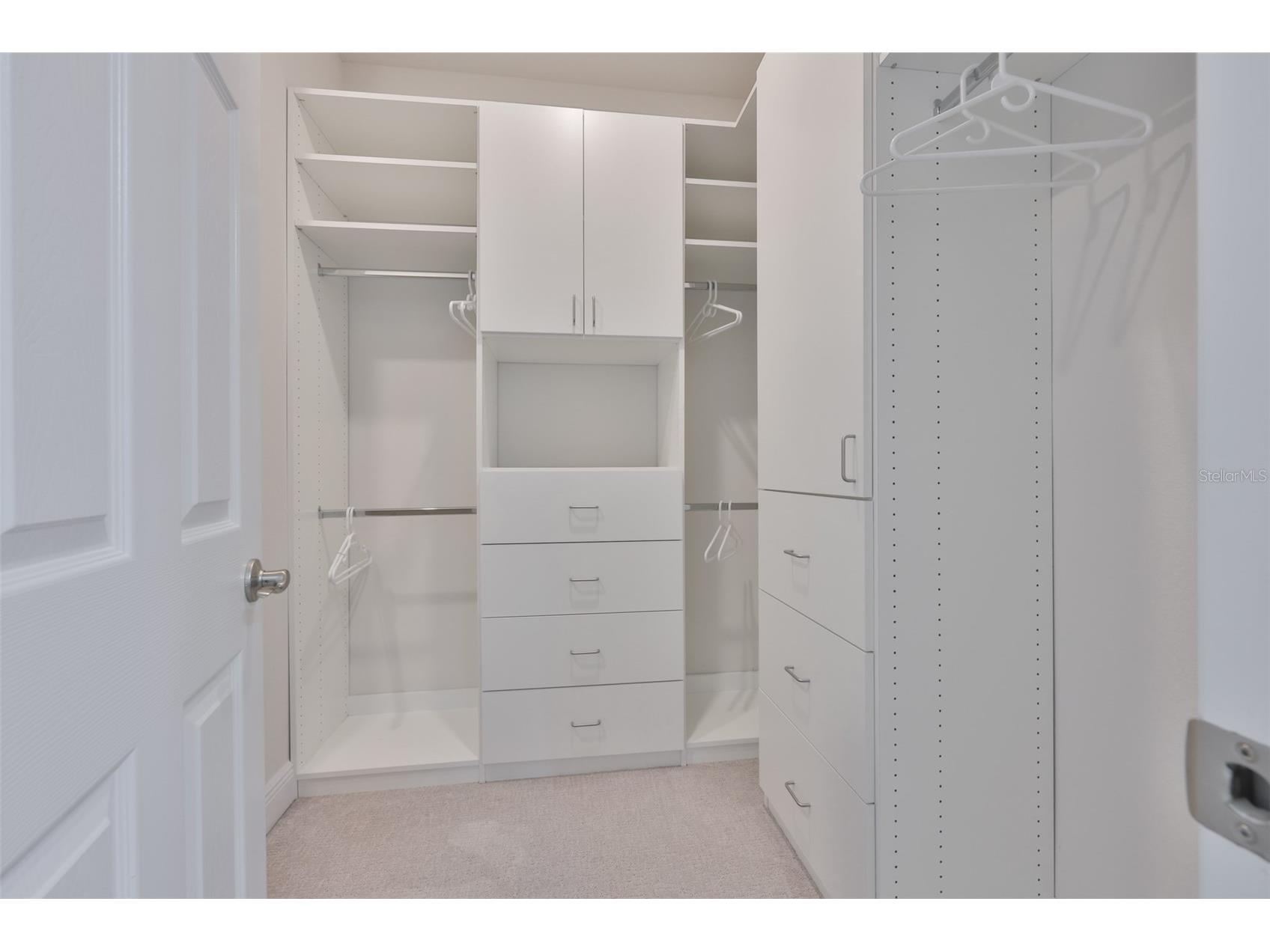 13908 Kingfisher Glen Drive Lithia FL 33547 TB8471822 image12