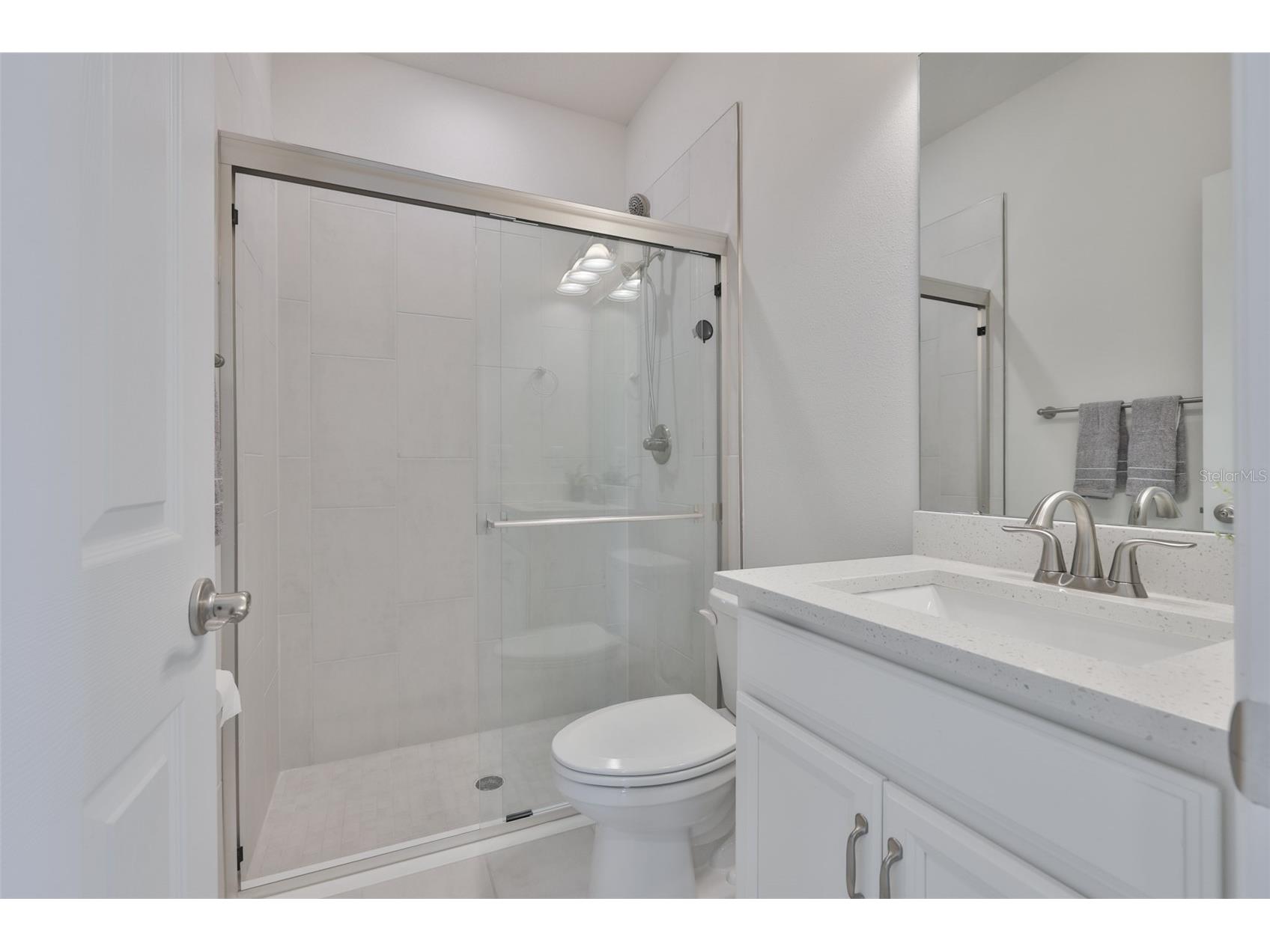 13908 Kingfisher Glen Drive Lithia FL 33547 TB8471822 image14