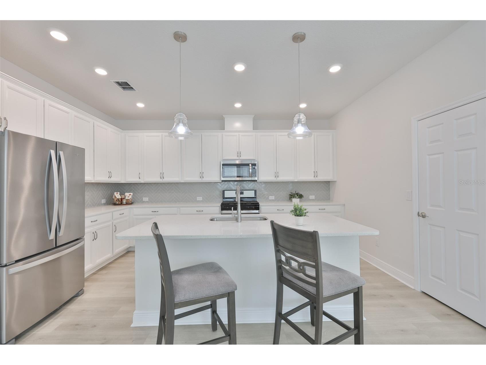 13908 Kingfisher Glen Drive Lithia FL 33547 TB8471822 image15