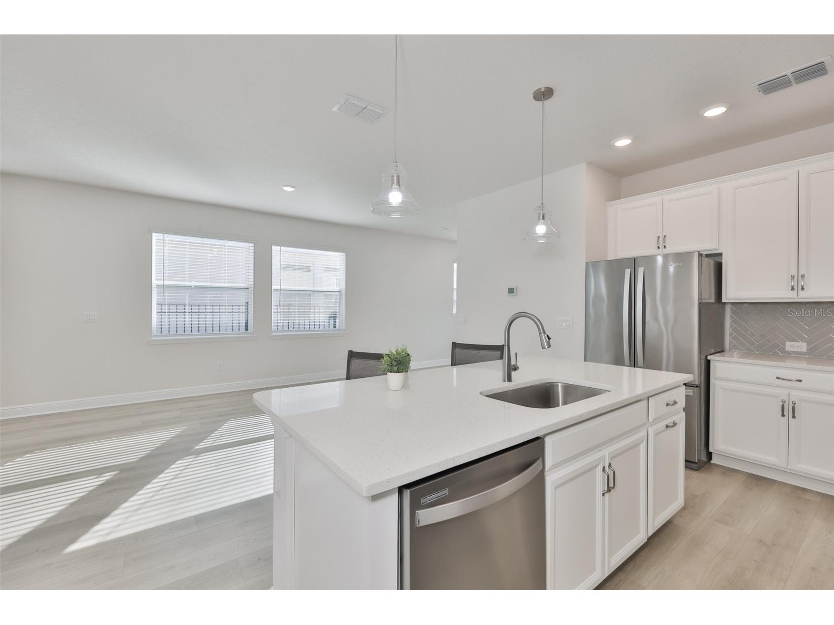 13908 Kingfisher Glen Drive Lithia FL 33547 TB8471822 image16