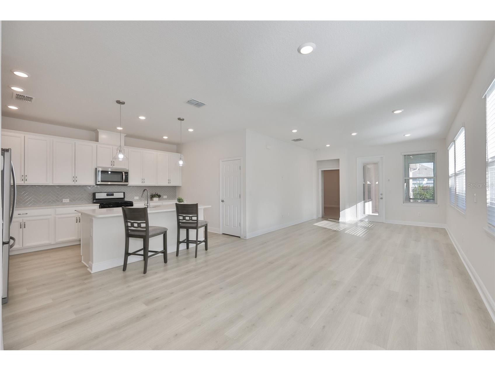 13908 Kingfisher Glen Drive Lithia FL 33547 TB8471822 image18