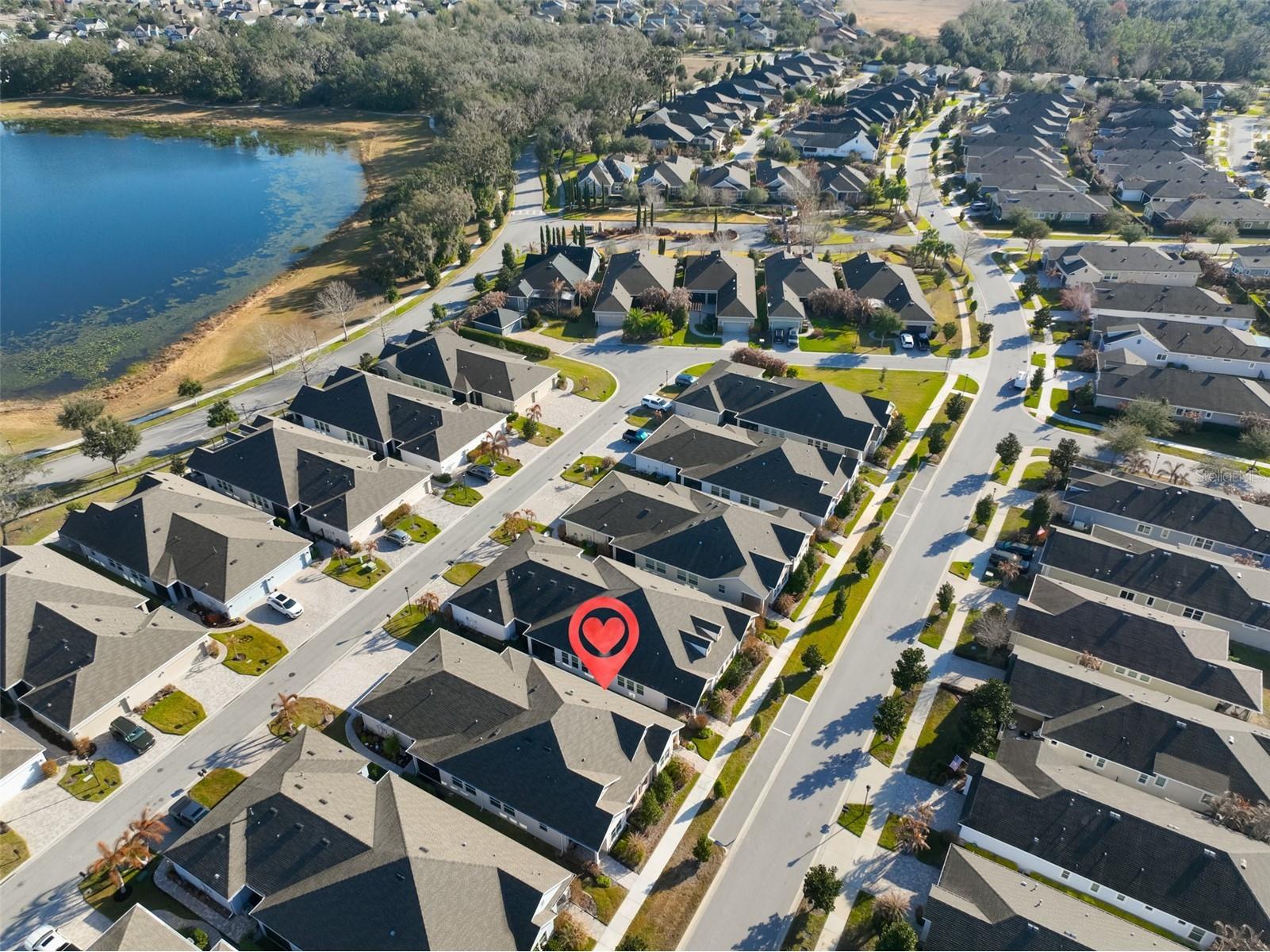 13908 Kingfisher Glen Drive Lithia FL 33547 TB8471822 image2