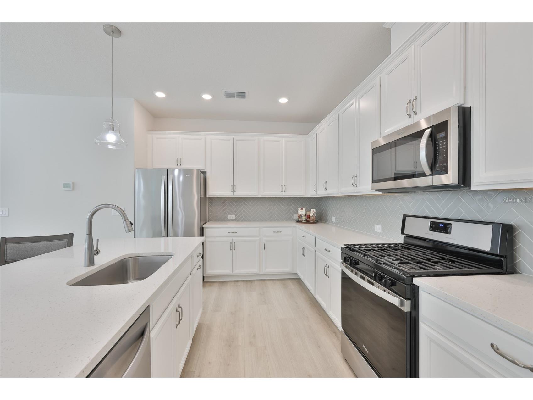 13908 Kingfisher Glen Drive Lithia FL 33547 TB8471822 image20