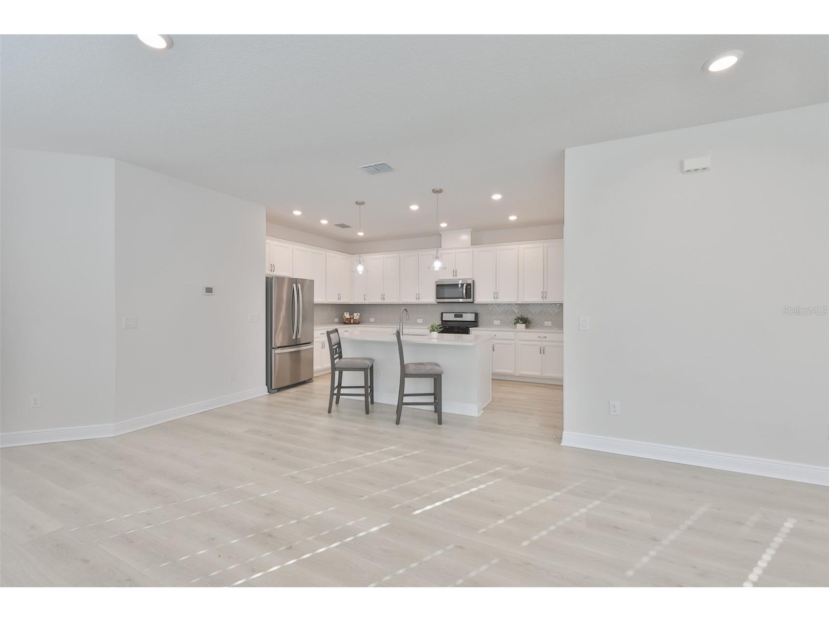 13908 Kingfisher Glen Drive Lithia FL 33547 TB8471822 image21