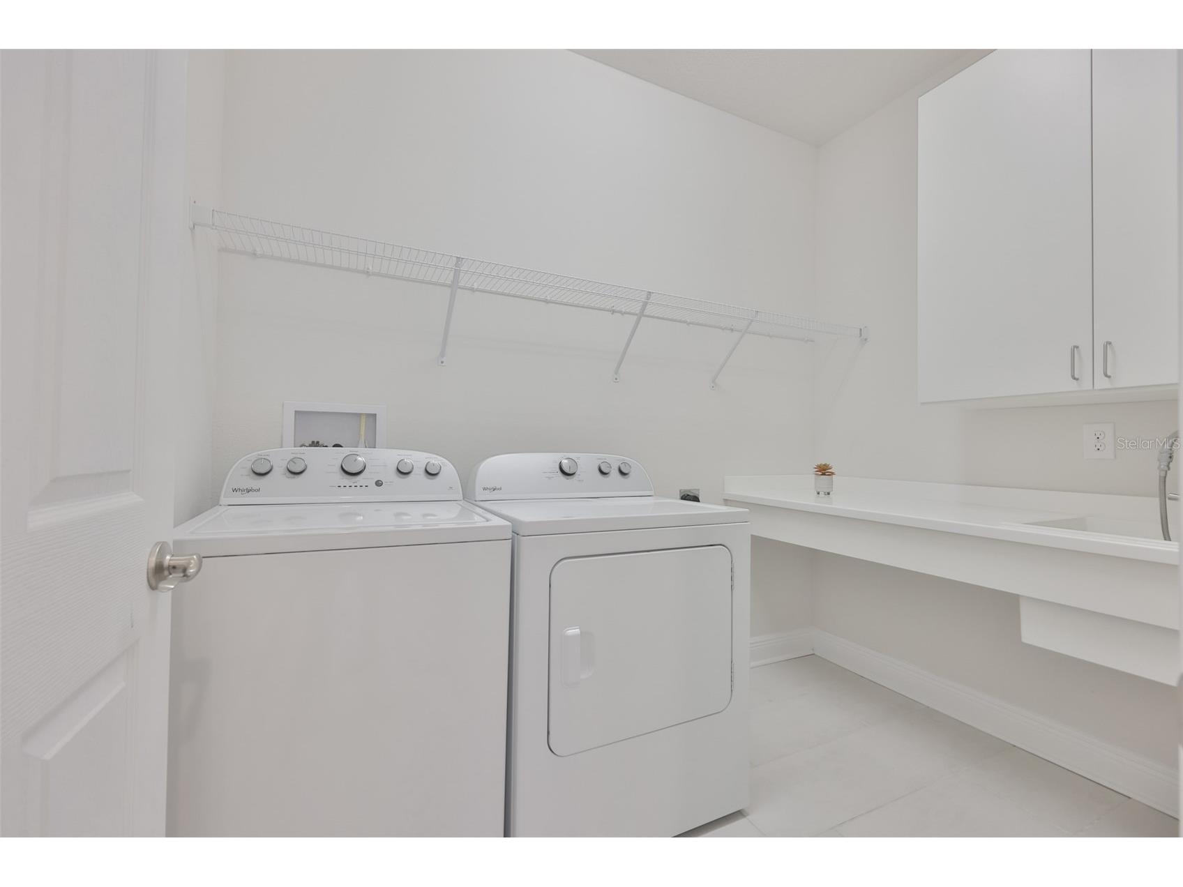 13908 Kingfisher Glen Drive Lithia FL 33547 TB8471822 image22