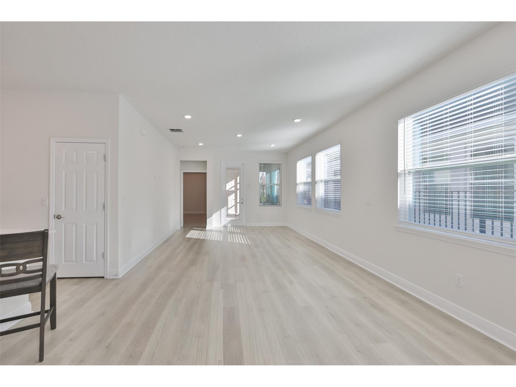 13908 Kingfisher Glen Drive Lithia FL 33547 TB8471822 image23