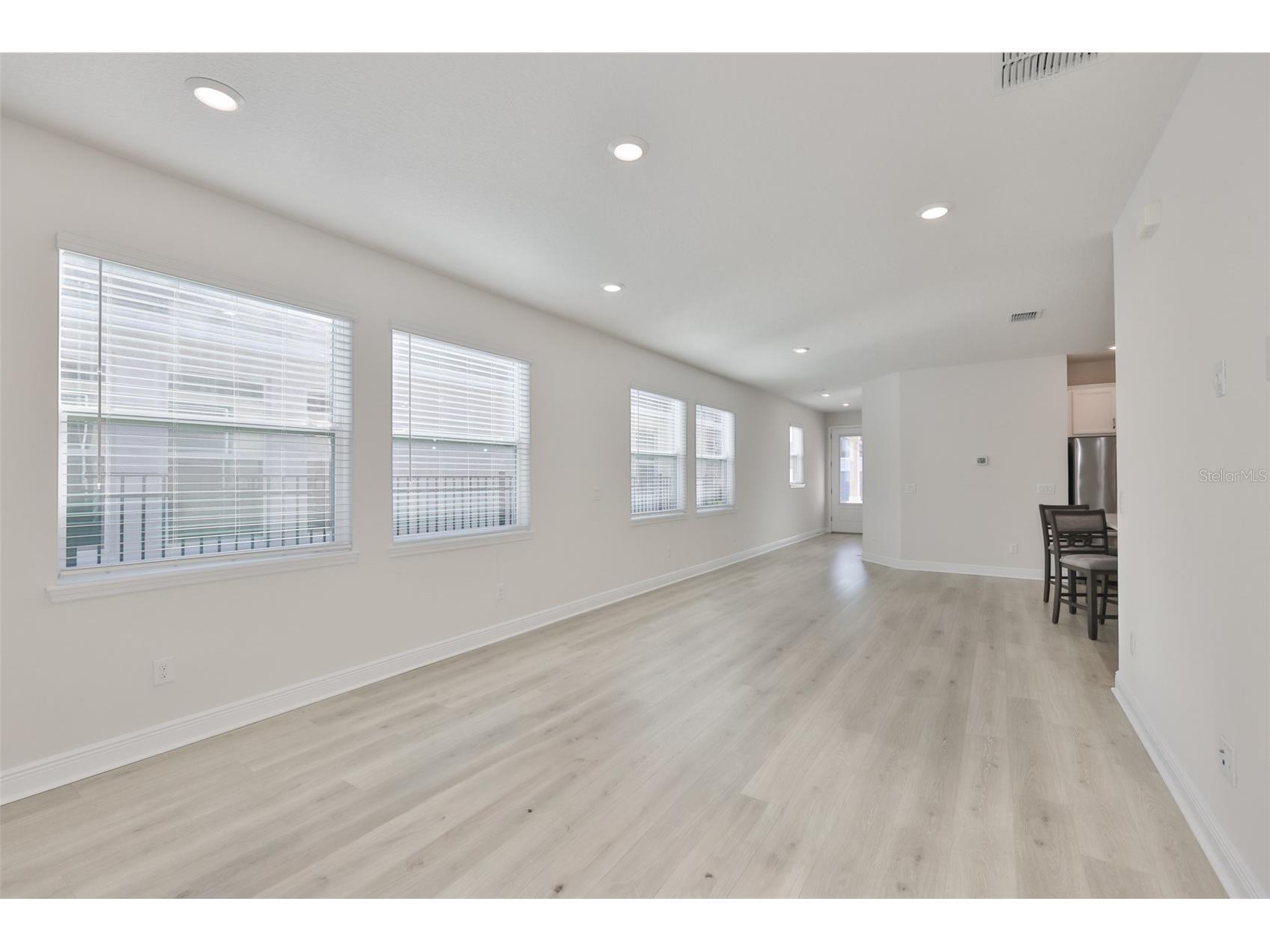 13908 Kingfisher Glen Drive Lithia FL 33547 TB8471822 image24