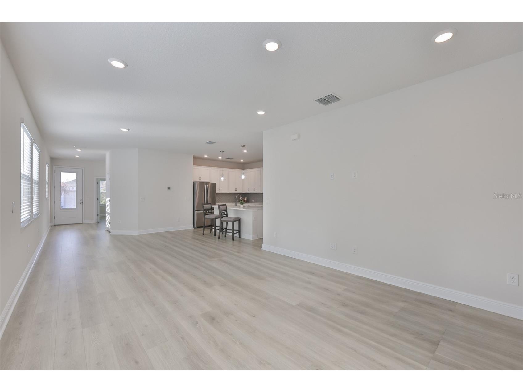 13908 Kingfisher Glen Drive Lithia FL 33547 TB8471822 image25