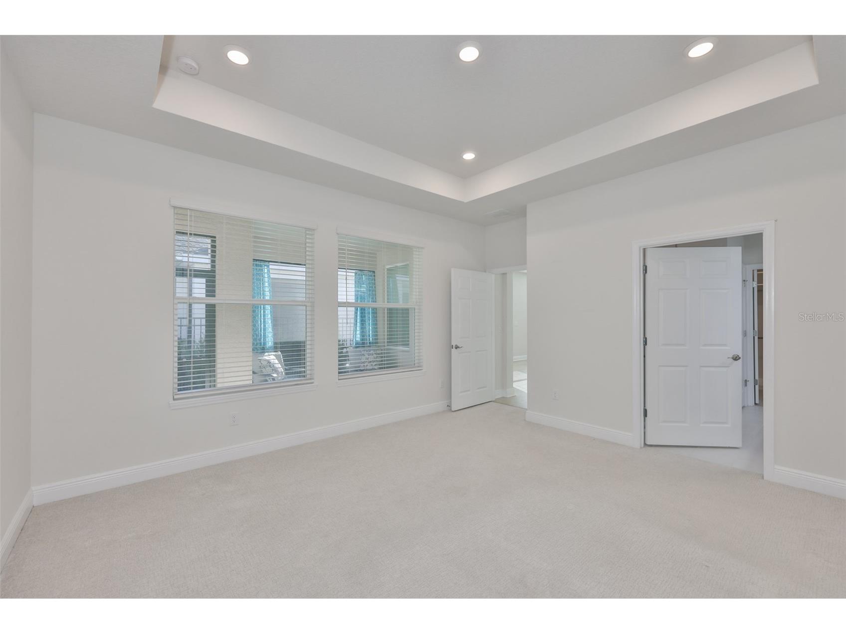 13908 Kingfisher Glen Drive Lithia FL 33547 TB8471822 image26