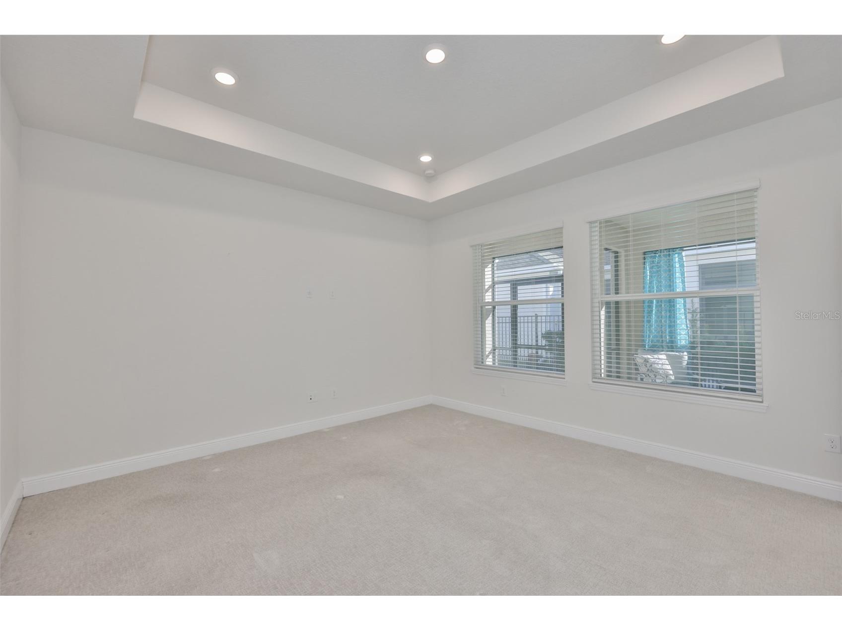 13908 Kingfisher Glen Drive Lithia FL 33547 TB8471822 image27